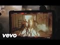 Die Young (Behind The Scenes) 