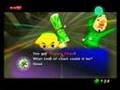 Wind Waker 07 Photo Shooting
