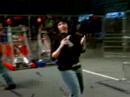BMR08disc1friam03