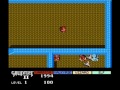 gscentral.org - gauntlet ii (nes) - infinite potions, can always use potion (gg) infinite potions sxxvsovs by nolberto82. can always use potion aexveola by nolberto82.