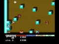 gscentral.org - gauntlet ii (nes) - infinite potions, can always use potion (gg) infinite potions sxxvsovs by nolberto82. can always use potion aexveola by nolberto82.