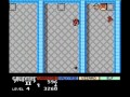 gscentral.org - gauntlet ii (nes) - infinite potions, can always use potion (gg) infinite potions sxxvsovs by nolberto82. can always use potion aexveola by nolberto82.