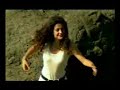 nasıl duygu bilseniz sizde birgün DELİRSİNİZ  =))) http://www.youtube.com/watch?v=w9peQ82WhAY