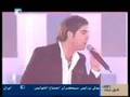 clip video Wael Jassar Hobbi El Waheed