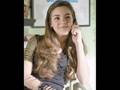 The Clique Movie: Meet the Clique: Alicia ALL NEW PICTURES