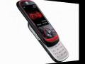 Motoroke em53
