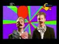 Pulpshow - ted & fred show