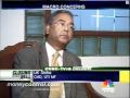Panel to smoothen FII investment process: UK Sinha