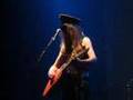 Julian-Cope-Out-of-M