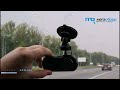 Видеообзор Explay DVR-006