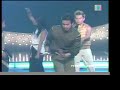 UP StreetDance (The CREW) UP StreetDance (The CREW)