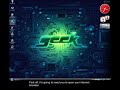 *****please read***** \/ \/ \/ this video will tell you how to add songs to the popular pc game 