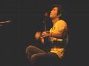 Jake Shimabukuro @ Joe\