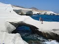 milos.html