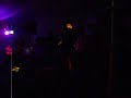 GUD BAND canta 