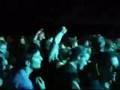 ska-p en mexico 2008.wmv