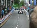 1st f1 drive by.MOD