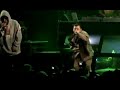 Guerrillerokulto \"Impio\" Teloneando a Dead Prez & SFDK