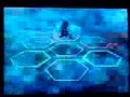 Wild ARMS 4 Arnaud solo - Divine Weapon 1 and 2
