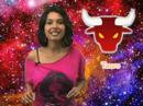 Tauro 5/16 - Encanto en las Estrellas
