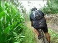 BTT Rota das Cebolas 2/2