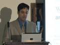 Vijay Ravindran on Microtargeting