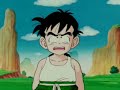 Dragon Ball Z Epis�dio 7 [1/2] Dublado PT-BR HD
