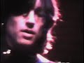 The Church-Pharaoh (1990)