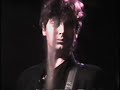 The Church-Pharaoh (1990)