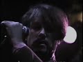 The Church-Pharaoh (1990)