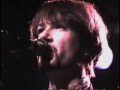 The Church-Pharaoh (1990)