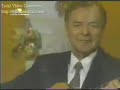 CANCION DE NAVIDAD VILLANCICO ARBOLITO DE NAVIDAD J VERGARA CANCION DE NAVIDAD VILLANCICO ARBOLITO DE NAVIDAD J VERGARA