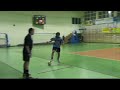 29.11.2008 UKS Junior Zb?szynek II - Bez Celu 6:6 29.11.2008 UKS Junior Zb?szynek II - Bez Celu 6:6
