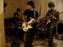 wolfmother - witchcraft cover wolfmother - witchcraft cover