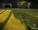 Fifa08 cristiano ronaldo arena