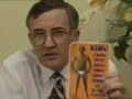 this is a short music video put together for the dvd release of brasseye, originally featured in the 2001 special.


features images of the following fools: phil collins, lord seb coe mp, dr fox, gary lineker, syd rapson mp, gerald howarth mp, philippa forrester, kate thornton, barbara follet mp, nicholas owen, and richard blackwood.