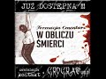 Formacja Cmentarz - Zboczeniec - www.grogra.com Formacja Cmentarz - Zboczeniec - www.grogra.com