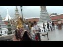 10.3.08 FRI - Bangkok - Grand Palace - Another Lesson