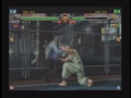Click here to watch this video 4月24日 セントラル八王子店 VF5FSランバト 第5期第2回 2位抜け巴戦