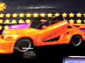 Gemballa 3.8rs dressed up Gemballa 3.8rs dressed up