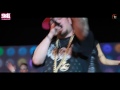 Click here to watch this video SKR WIETLIN III - Lany Poniedziałek i grupa PEWEX 9.04.2012.mp4