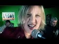 HYPERSTATIC - Bsides (videoclip) HYPERSTATIC - Bsides (videoclip)