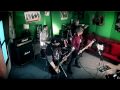 HYPERSTATIC - Bsides (videoclip)