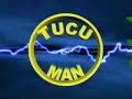 TUCU MAN Cap. 007-Eh Primo! y La Siesta