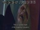 Star war - The Third Gathers - Backstroke Of The West (8)
