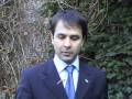The Reason of Abkhazia-Georgia Conflict
