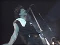 U2