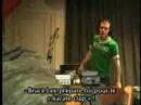 La vraie vie des Small Sins, quatri�me partie