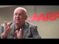 AARP Financial Services : About AARP Car & Home Insurance
