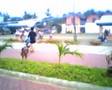 Marco - On A BIke - 3